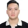 Nguyen Phuoc Nguyen