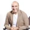 Hasan Taleb