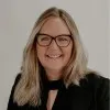 Sandra Ingram