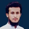 Rehmat Ullah