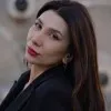 Zhaklin Khachatryan