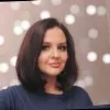 Svitlana