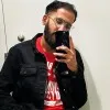 Ahtesham Akhtar
