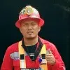 Winto Bahtiar