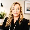 Heather Grubb