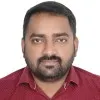 Anoop nair
