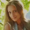 Laura Haney