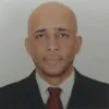 Khalid Hassan