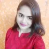 Tanusree Ghosh