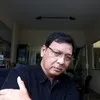 Mamba Udin