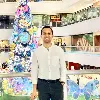 Niyaz Ahmad