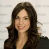 Leslie Allen