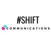 Shift Communications