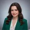 Simone Mouyal Garcia Alonso