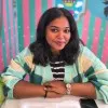 Akshaya Lakshmi