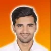 Kuldip Suthar