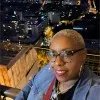 Terrena Ingram