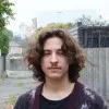 Isaiah Litaric