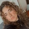 Leslie Felix Soto