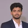 Chandru EK