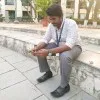 Karthik Swamy Rajkumar