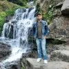 pritam kumar