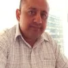 Oscar Noé Huerta