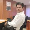 Amit Singh Tanwar
