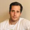 Conrado Molina