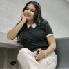 Sritikana Mondal