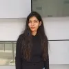 priya dharshini