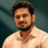 Nilesh Bodhare