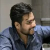 Rahul Vaishya