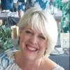 Debbie Chandler