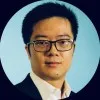 Richard Lu Li