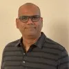 Rahul Iyengar