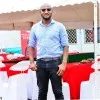 olaka mike