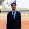 Santhosh Saravanan