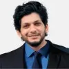 Amal AnTony