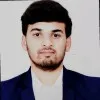 Vaibhav Sathe