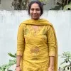 Vijayambica Mahendra