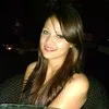 Papiya Dhar
