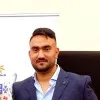 Dil Singh