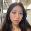Abigail Chang