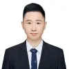 Haolin Qiu