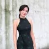 Jennifer Ren