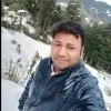 Mrunal Mishra