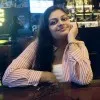 Ishita Saini