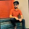 Zeshan Yaseen