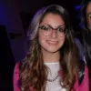 Pamela Llopiz